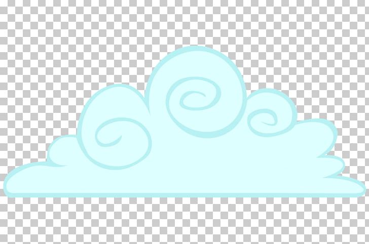 Desktop Font PNG, Clipart, Animated, Animated Pictures Of Clouds, Aqua, Circle, Clouds Free PNG Download