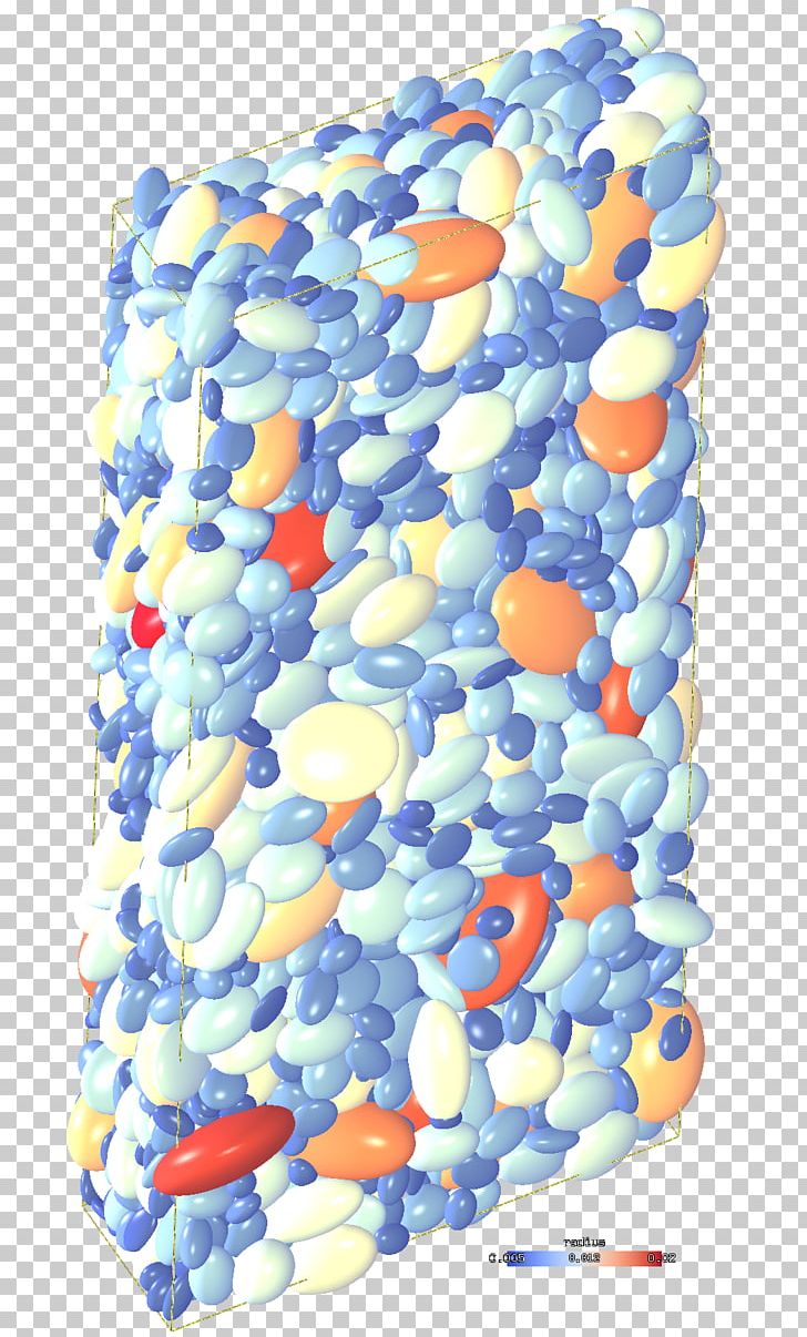 Discrete Element Method Finite Element Method Plastic Product Chemical Element PNG, Clipart, Chemical Element, Discrete Element Method, Finite Element Method, Formulation, Microsoft Azure Free PNG Download