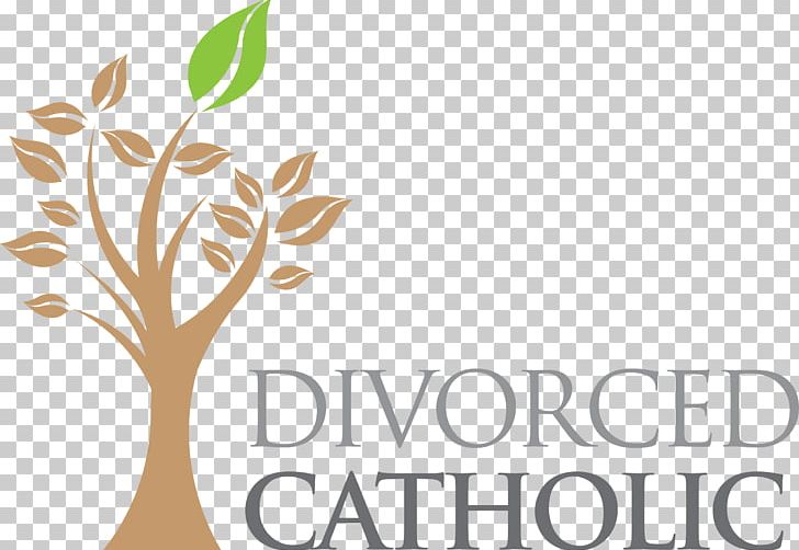 Divorced And Separated Catholics The Divorced Catholic Catholic Church Marriage PNG, Clipart, Branch, Catholic Church, Catholic Social Teaching, Commodity, Communion Free PNG Download