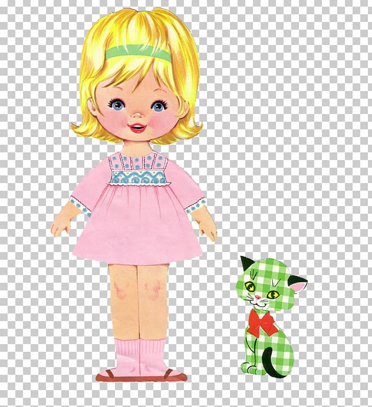Doll Toddler Figurine Cartoon PNG, Clipart, Cartoon, Character, Child, Clothing, Costume Free PNG Download