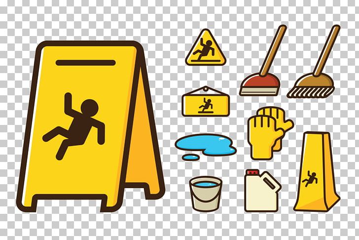 Drawing PNG, Clipart, Area, Artworks, Brand, Cleaning, Clip Art Free PNG Download