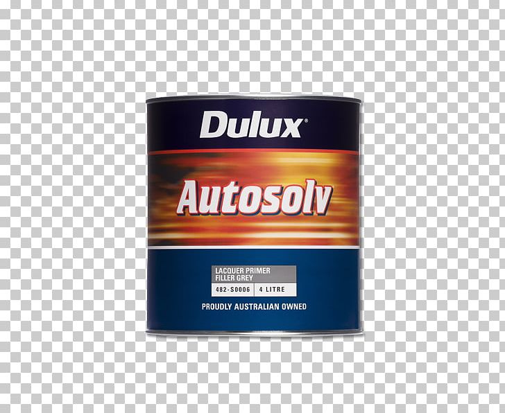 Dulux Paint Sheen Product PNG, Clipart, Art, Dulux, Hardware, Lacquer Painting, Paint Free PNG Download