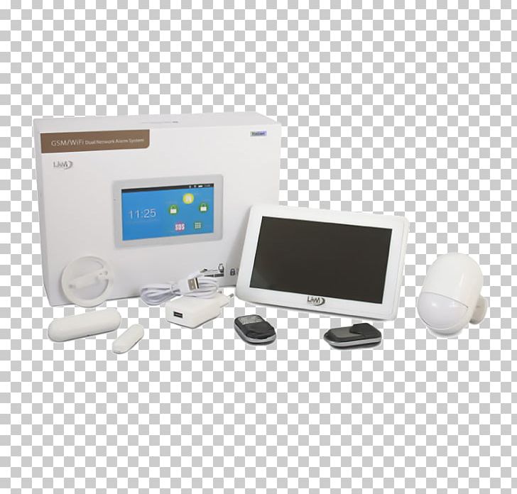 Electronics Accessory Anti-theft System Computer Hardware PNG, Clipart, Alarm Device, Antitheft System, Art, Computer Hardware, Electronic Device Free PNG Download