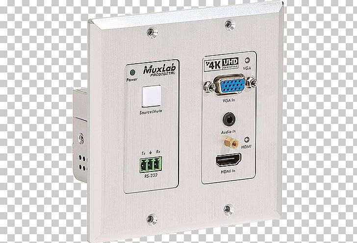 Electronics Texas HDMI Audio Transmitters Circuit Breaker PNG, Clipart, Audio Signal, Circuit Breaker, Computer Hardware, Electrical Network, Electronics Free PNG Download