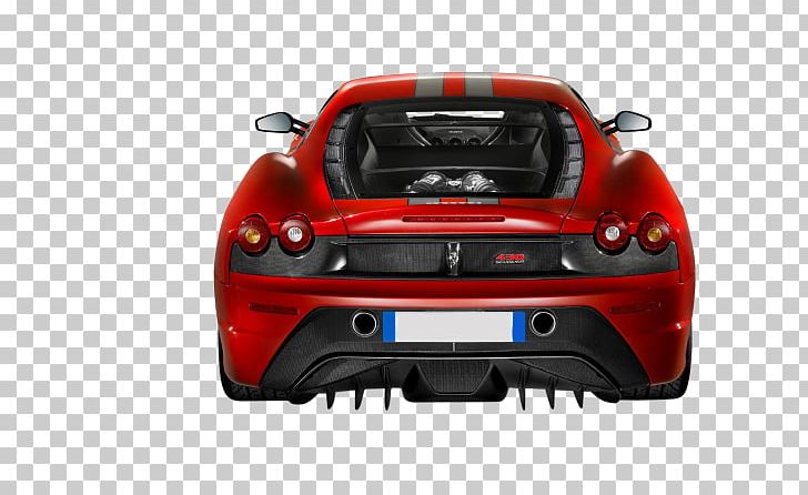 Ferrari F430 Ferrari 430 Scuderia Enzo Ferrari LaFerrari PNG, Clipart, Car, Concept Car, Desktop Wallpaper, Enzo Ferrari, Ferrari Free PNG Download