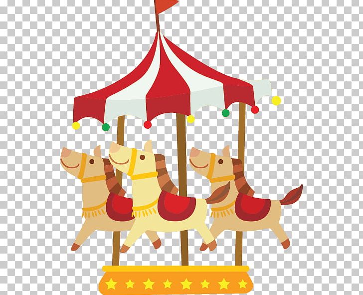 Ferris Wheel Manège Amusement Park Traveling Carnival PNG, Clipart, Amusement Park, Area, Carousel, Child, Christmas Ornament Free PNG Download