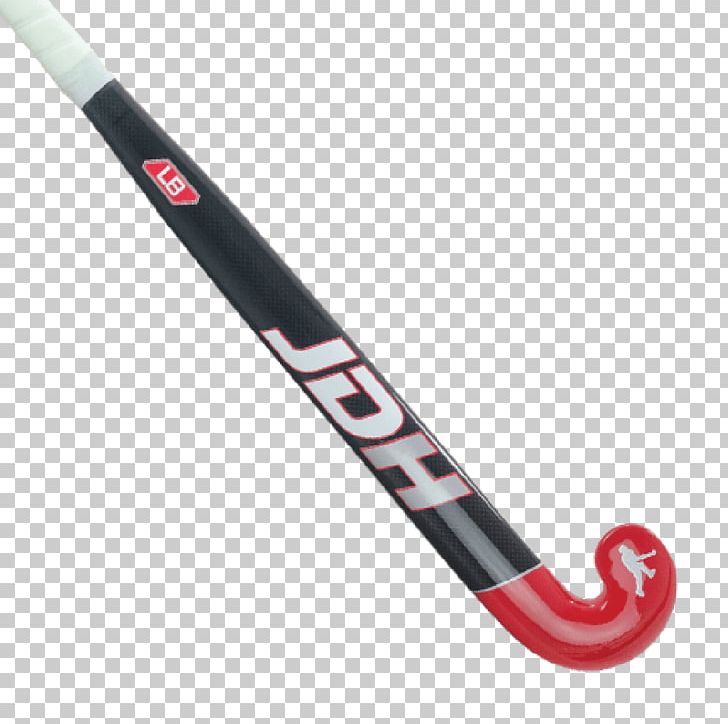 Field Hockey Sticks Sporting Goods Ball PNG, Clipart, Ball, Baseball Equipment, Bicycle Frame, Bicycle Part, Dribbling Free PNG Download