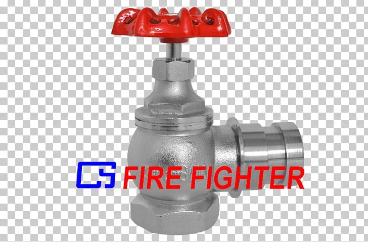 Fire Hydrant Firefighter Fire Alarm System Fire Extinguishers PNG, Clipart, Angle, Brass, Conflagration, Fire, Fire Alarm System Free PNG Download
