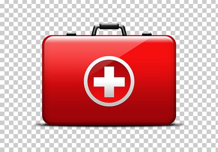 First Aid Kits First Aid Supplies Medical Bag Computer Icons PNG, Clipart, Brand, Clip Art, Computer Icons, Emergency, First Aid Kit Free PNG Download