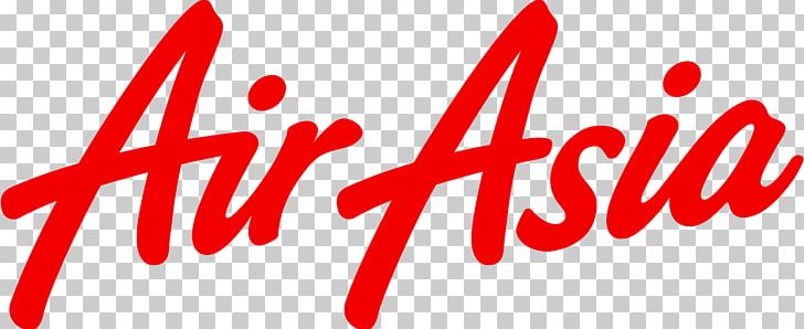 Flight AirAsia Logo Airline Ticket PNG, Clipart, Airasia, Airasia X, Airline, Airline Ticket, Airport Free PNG Download