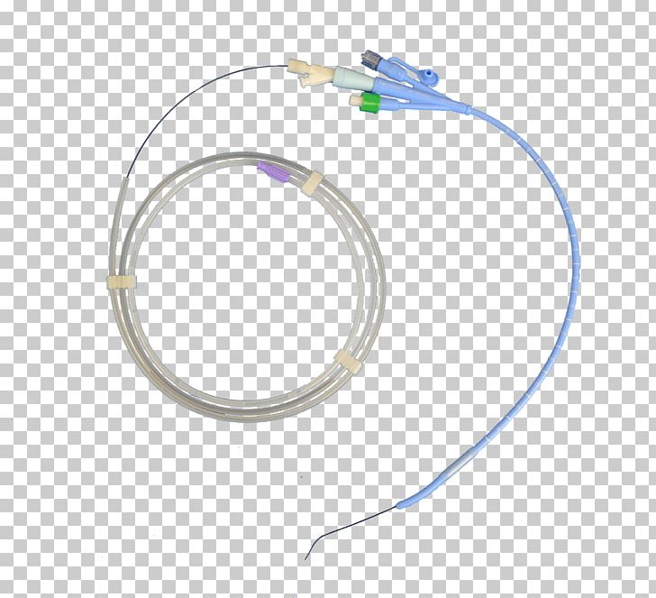 Foley Catheter Urinary Catheterization Electrical Cable Medicine PNG, Clipart, Cable, Catheter, Cystoscopy, Electrical Cable, Electrical Wires Cable Free PNG Download