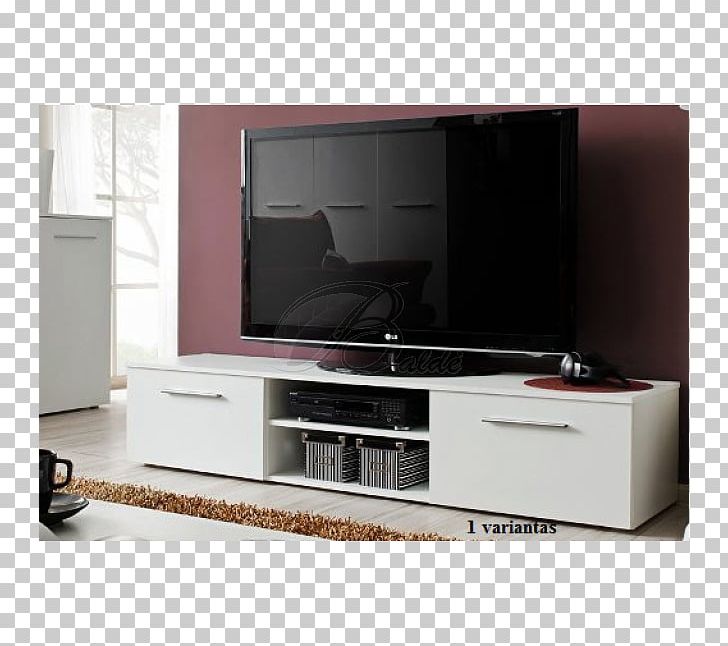 Furniture Television Baldžius Living Room PNG, Clipart, Angle, Bench, Bono, Display Device, Door Free PNG Download