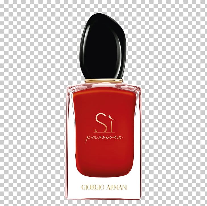 ジョルジオ アルマーニ シィ パッショーネ オードパルファム GIORGIO ARMANI SI PASSIONE EDP Perfume Giorgio Armani Si Eau De Parfum Spray Giorgio Armani Si Edt PNG, Clipart, Armani, Armani Si, Cosmetics, Eau De Parfum, Eau De Toilette Free PNG Download