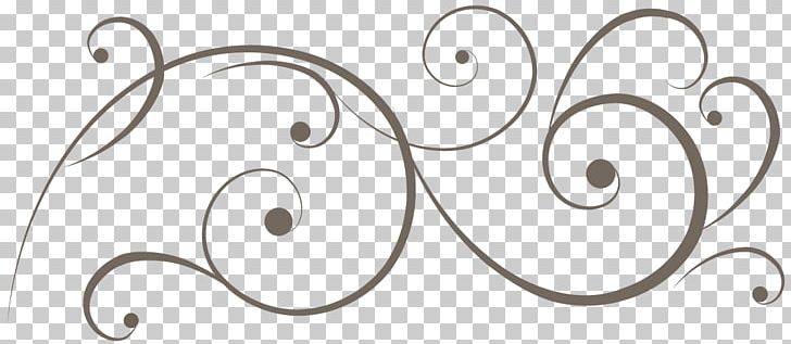 Glass Haus Kitchen Kitchen Cabinet Dining Room Pattern PNG, Clipart, Angle, Body Jewelry, Cabinetry, Chef, Circle Free PNG Download