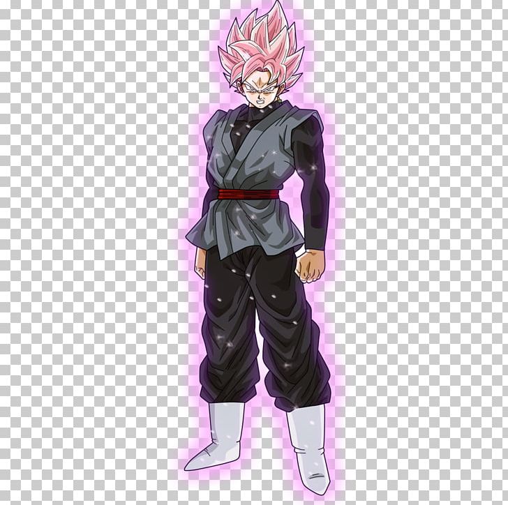 Goku Trunks Gohan Vegeta Gogeta PNG, Clipart, Action Figure, Bardock, Bateraketa, Cartoon, Character Free PNG Download