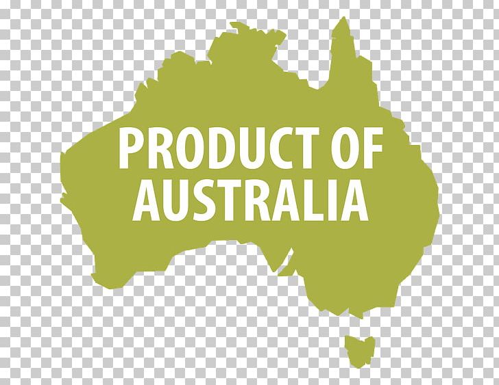 Gold Coast Sales Pet City Market PNG, Clipart, Aloe Vera, Aloe Vera Cosmetics Australia, Australia, Brand, City Market Free PNG Download