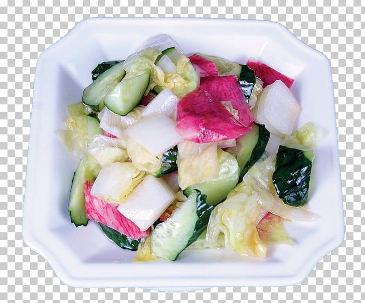Greek Salad Chinese Cuisine Vegetarian Cuisine Asian Cuisine Pickling PNG, Clipart, Asian Cuisine, Asian Food, Cabbage, Cartoon Cabbage, Chinese Free PNG Download