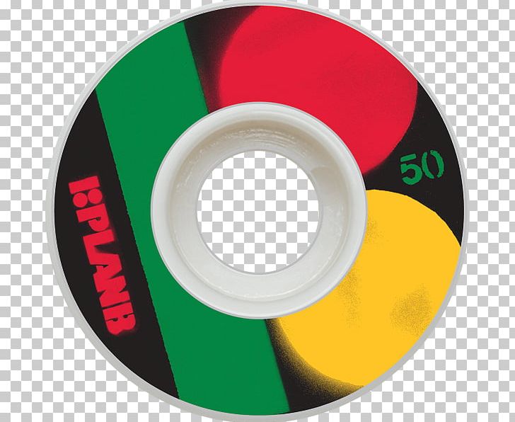 Green Wheel PNG, Clipart, Art, Circle, Green, Wheel Free PNG Download