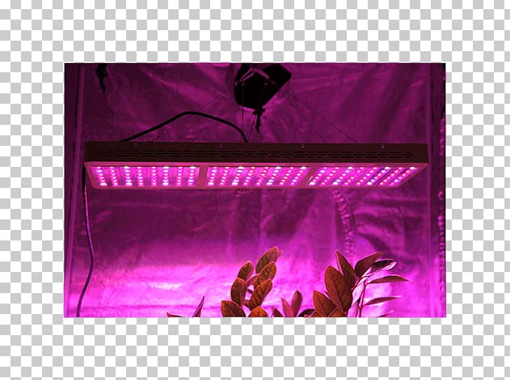Grow Light Reflector Light-emitting Diode LED Lamp PNG, Clipart, Compact Fluorescent Lamp, Diffuser, Epistar, Grow Light, Lamp Free PNG Download