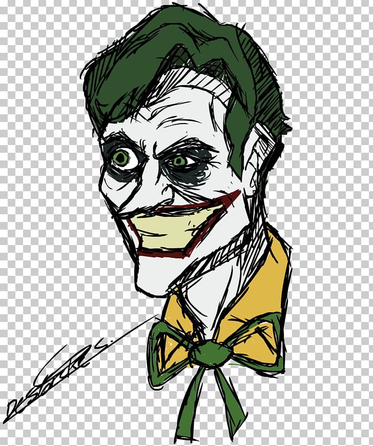 Joker Legendary Creature PNG, Clipart, Art, Fiction, Fictional Character, Gag, Heroes Free PNG Download
