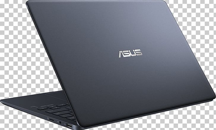 Laptop Intel Core Asus Vivo PNG, Clipart, Asus, Asus Eee Pc, Asus Vivo, Celeron, Computer Free PNG Download