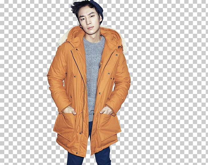Lee Je-hoon Facial Expression PNG, Clipart, Coat, Facial Expression, Fur, Fur Clothing, Hood Free PNG Download