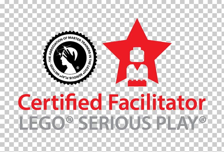 Lego Serious Play Facilitator PNG, Clipart, Brand, Certification, Creativity, Designer, Facilitation Free PNG Download