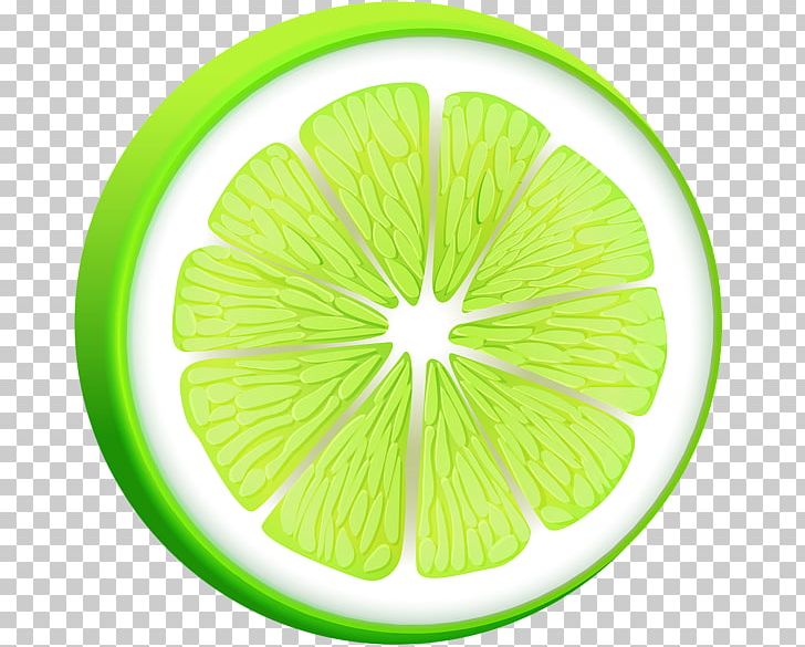 Lime Desktop Fruit PNG, Clipart, Circle, Citrus, Computer Icons, Computer Wallpaper, Desktop Wallpaper Free PNG Download