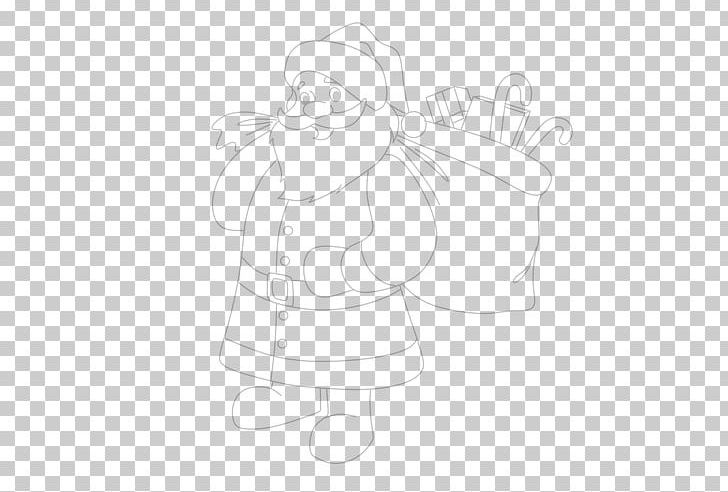 Line Art Cartoon Sketch PNG, Clipart, Arm, Art, Artwork, Black And White, Character Free PNG Download