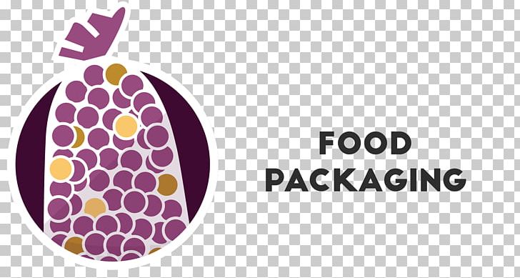 Logo Brand Pattern PNG, Clipart, Brand, Food, Logo, Package, Pattern Free PNG Download