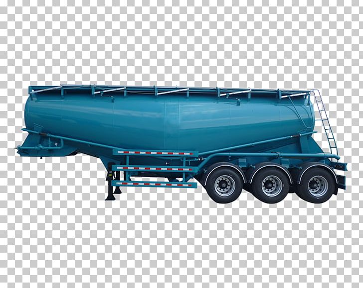 Machine Cylinder Product Trailer PNG, Clipart, Cylinder, Machine, Trailer, Transport, Vehicle Free PNG Download