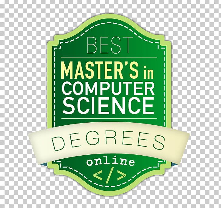 Master's Degree Bachelor Of Computer Science Bachelor's Degree Master Of Science PNG, Clipart,  Free PNG Download