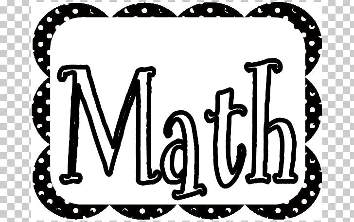 Mathematics Homework Manipulative Science PNG, Clipart, Area, Art, Black, Black And White, Brand Free PNG Download