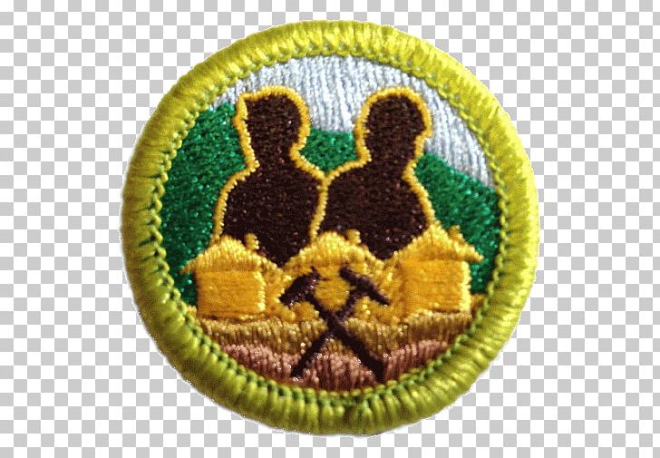 Merit Badge National Scout Jamboree Boy Scouts Of America Scouting Girl