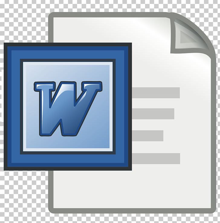 Microsoft Word Microsoft Office 2010 Template PNG, Clipart, Angle, Area, Blue, Brand, Computer Software Free PNG Download