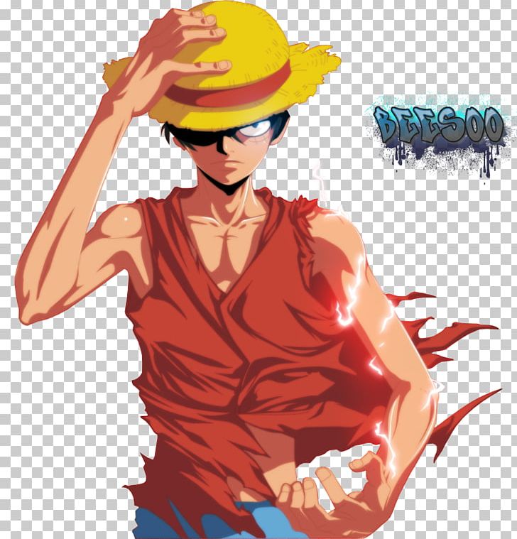 Monkey D. Luffy Portgas D. Ace One Piece Animation PNG, Clipart, Ace, Animation, Anime, Art, Cartoon Free PNG Download