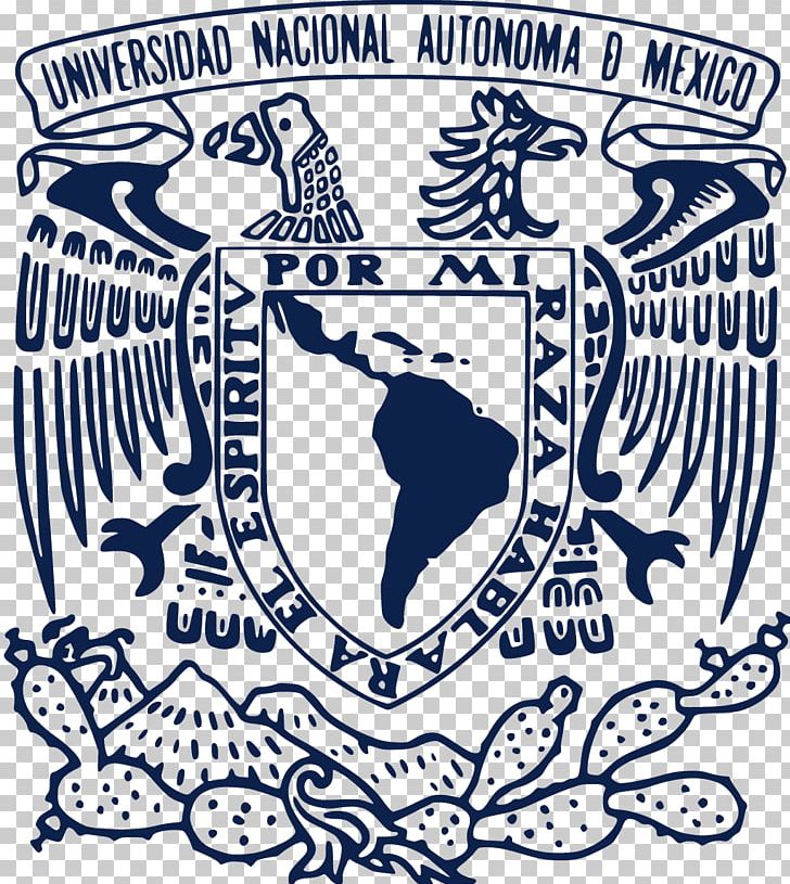 National Autonomous University Of Mexico Escuela Nacional Preparatoria School Of Sciences PNG, Clipart,  Free PNG Download