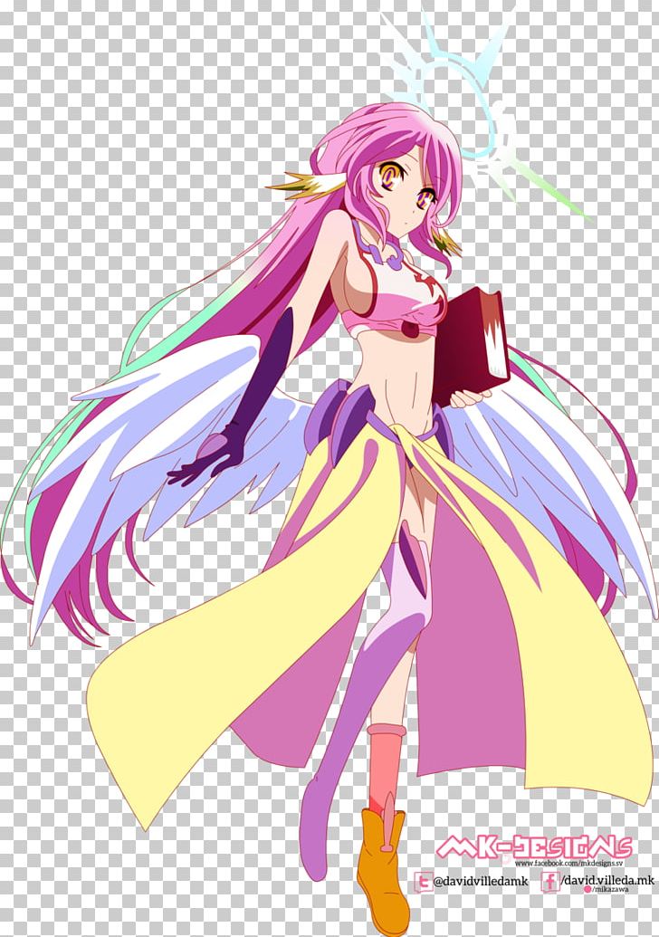 No Game No Life Cosplay Minecraft Video Game Costume PNG, Clipart, Action Figure, Anime, Art, Artwork, Cg Artwork Free PNG Download
