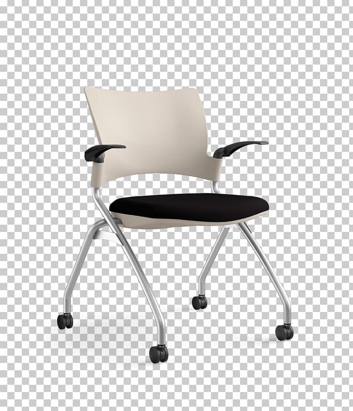 Office & Desk Chairs Stool Seat Folding Chair PNG, Clipart, Angle, Armrest, Bar Stool, Building, Chair Free PNG Download