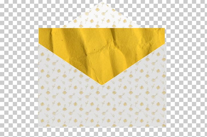 Paper Envelope Letter Pattern PNG, Clipart, Computer Icons, Education, Envelope, Flower, Letter Free PNG Download