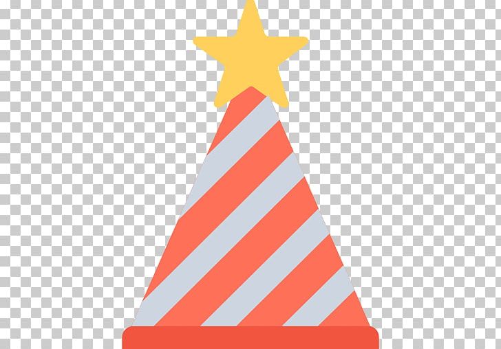 Party Hat Computer Icons PNG, Clipart, Angle, Birthday, Cap, Computer Icons, Cone Free PNG Download