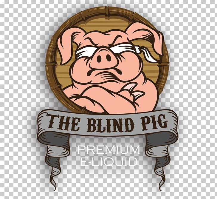 Pig EsmokerCanada Inc. Royal Vape Electronic Cigarette Aerosol And Liquid PNG, Clipart, Animals, Cartoon, Cigarette, Electronic Cigarette, Human Behavior Free PNG Download