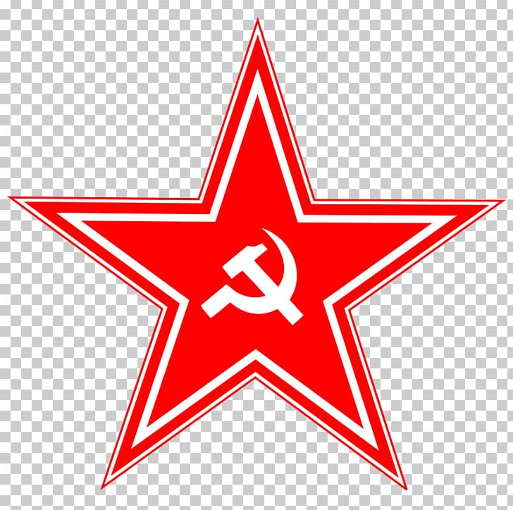Russia Soviet Union Communism PNG, Clipart, Area, Communism, Download, Line, Pixabay Free PNG Download