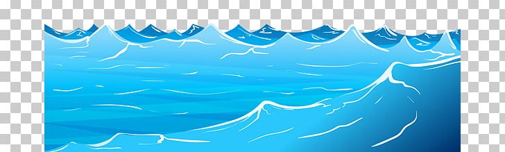 Sea PNG, Clipart, Sea Free PNG Download