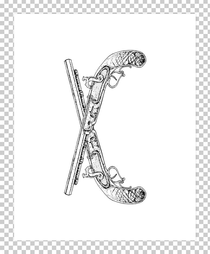 Shoe Drawing Body Jewellery /m/02csf PNG, Clipart, Art, Art Print, Black And White, Body Jewellery, Body Jewelry Free PNG Download