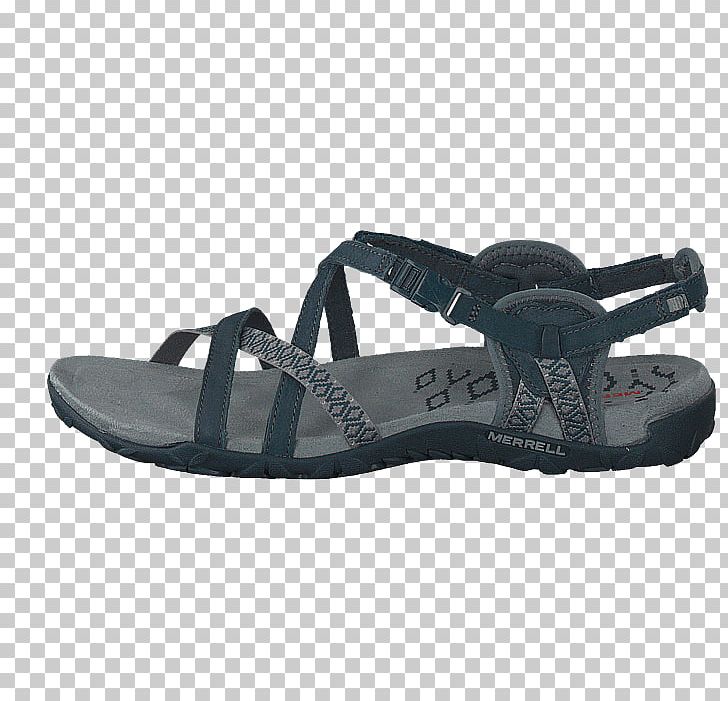 Shoe Sandal Slide Product Walking PNG, Clipart, Footwear, Others, Outdoor Shoe, Sandal, Shoe Free PNG Download