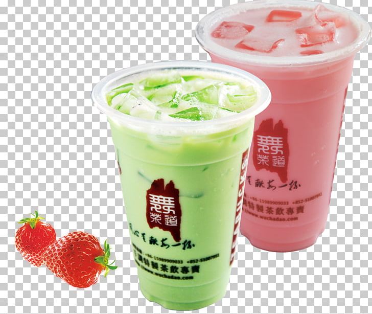 Smoothie Tea Non-alcoholic Drink Health Shake PNG, Clipart, Bubble Tea, Campaign, Coconut Milk, Dairy Product, Download Free PNG Download