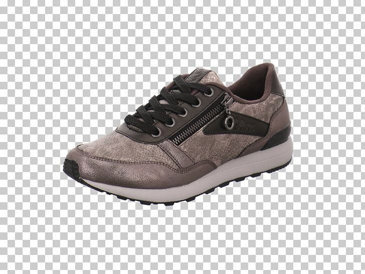 Sneakers Slipper Shoe Nike New Balance PNG, Clipart, Adidas, Beige, Brown, Clothing, Cross Training Shoe Free PNG Download