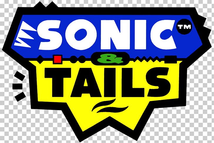 Sonic Chaos Sonic The Hedgehog Sonic Drift Tails Adventure PNG, Clipart, Area, Artwork, Brand, Game Gear, Line Free PNG Download