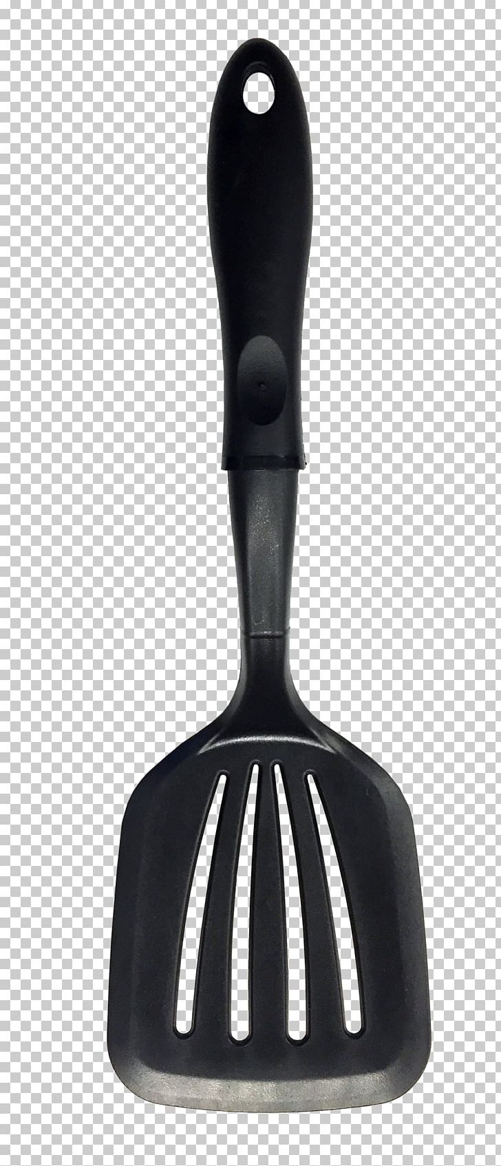 Spatula PNG, Clipart, Art, Bevel, Cinch, Hardware, Kitchen Free PNG Download